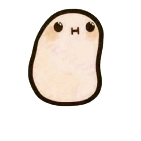 Meet your Posher, BB - Picture 1 of 1